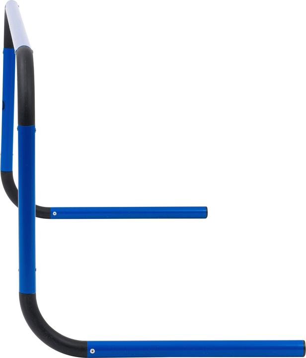 Actual product image Sport-Thieme Übungshürden-Set Kila