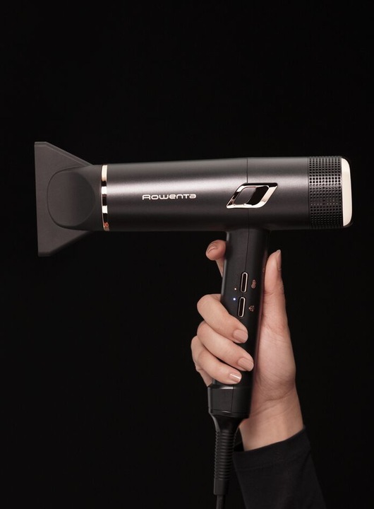 Produktbild Rowenta CV9920F0 Ultimate Experience