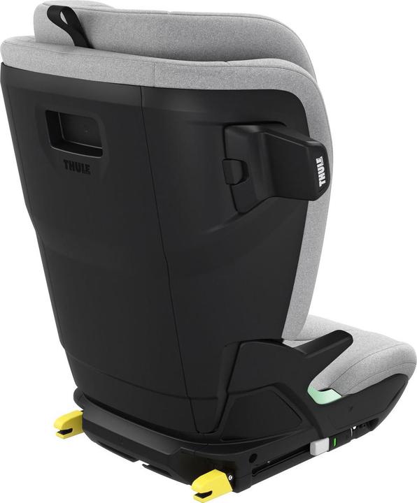 Produktbild Thule Palm i-Size (Kindersitz)
