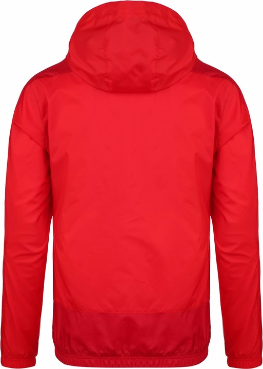 Produktbild Puma teamGoal 23 Regenjacke Herren (S)