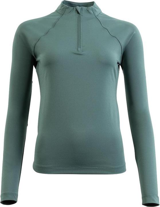 Immagine prodotto BR Equestrian Equipment Clx (L)