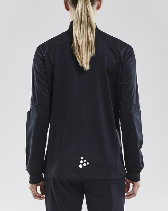 Image du produit Craft Veste Progress W (XS)