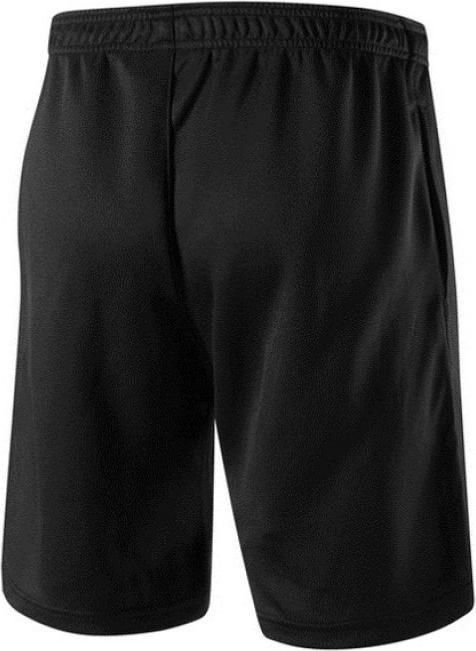 Produktbild Mizuno Herren Core Bermudashorts (S)