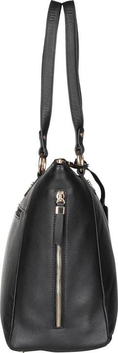 Immagine prodotto Picard Java Shopper Tasche Leder 44 cm Laptopfach (19 l)