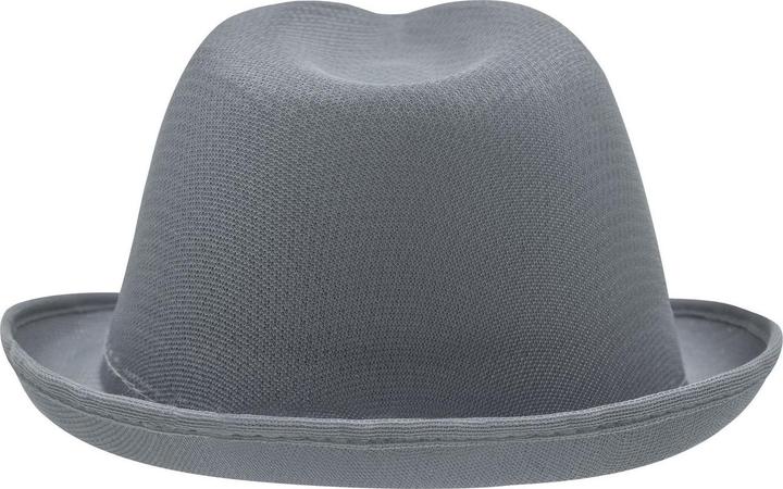 Produktbild Myrtle Beach Promotion FedoraHut