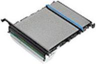 Immagine prodotto OKI Nastro trasportatore per C9600/C9650/C9800/C9850