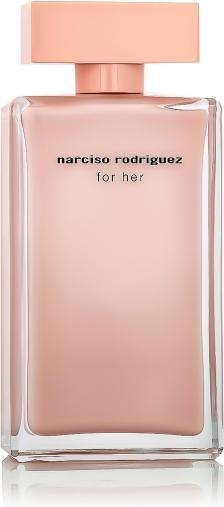 Immagine prodotto Narciso Rodriguez Per lei (Eau de parfum, 100 ml)