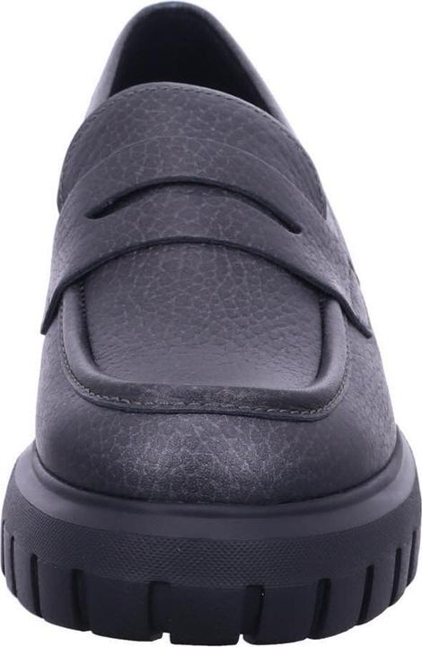 Produktbild Gabor 55.300.69 69 (38)