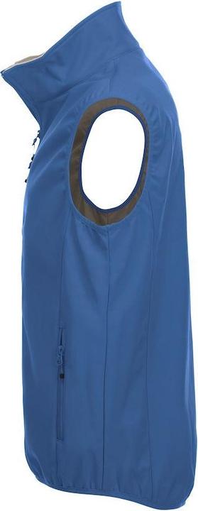 Produktbild Clique Basic Weste (XS)