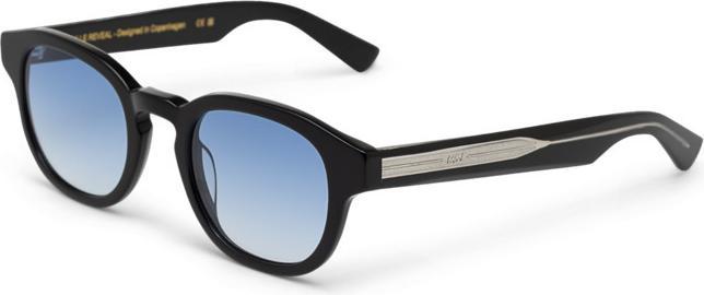 Produktbild Messy Weekend Bille Reveal