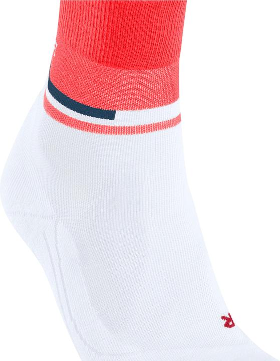 Immagine prodotto Falke RU Compression Stabilizing W (39 - 40)