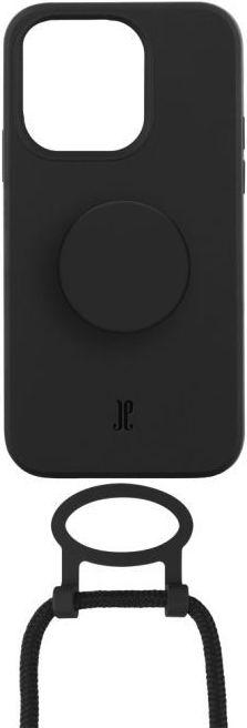 Produktbild PopSockets Just Elegance Necklace Case +