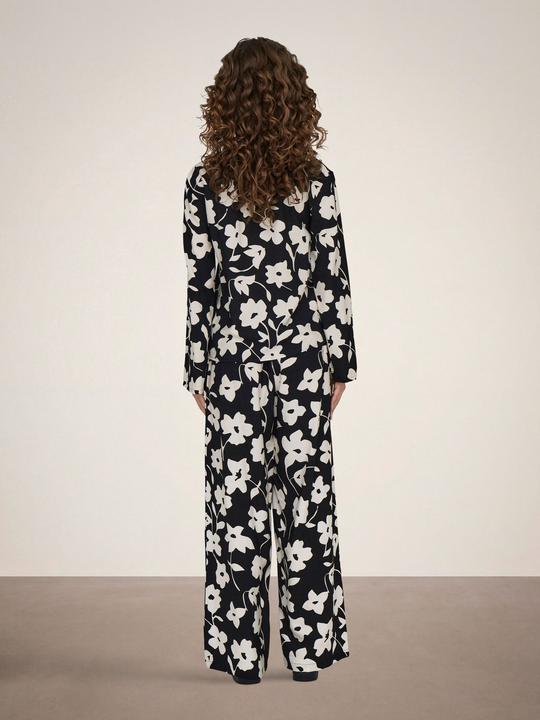 Produktbild JdY JDYSILAS Top Top (M)