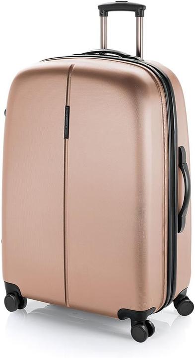 Immagine prodotto Gabol Carrello Paradise a 4 ruote 77 cm (124 l)