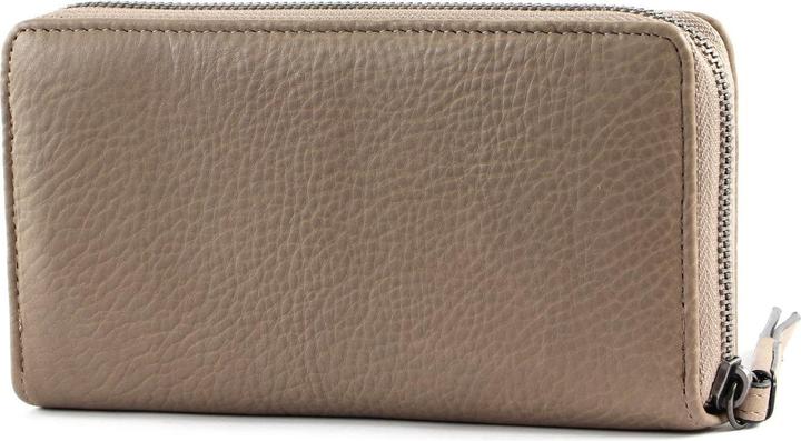 Image du produit FredsBruder Airy Wallet