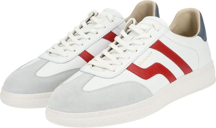 Immagine prodotto GANT Sneaker Cuzmo (45)