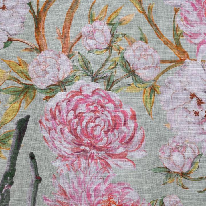 Produktbild Eurofirany Zas (140 x 250 cm)