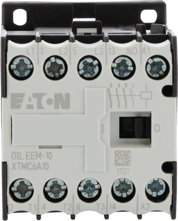 Immagine prodotto Eaton Contattore piccolo 230V