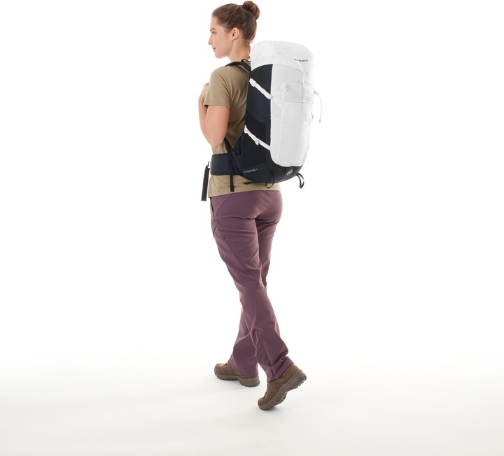 Produktbild Mammut Lithium Pro (28 l)