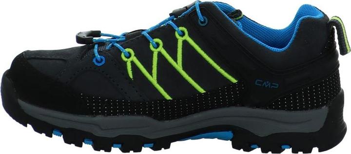 Produktbild CMP Campagnolo Rigel Low WP Schuhe (38)
