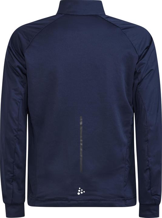 Actual product image Craft ADV Nordic Ski Club Jacket M (M)