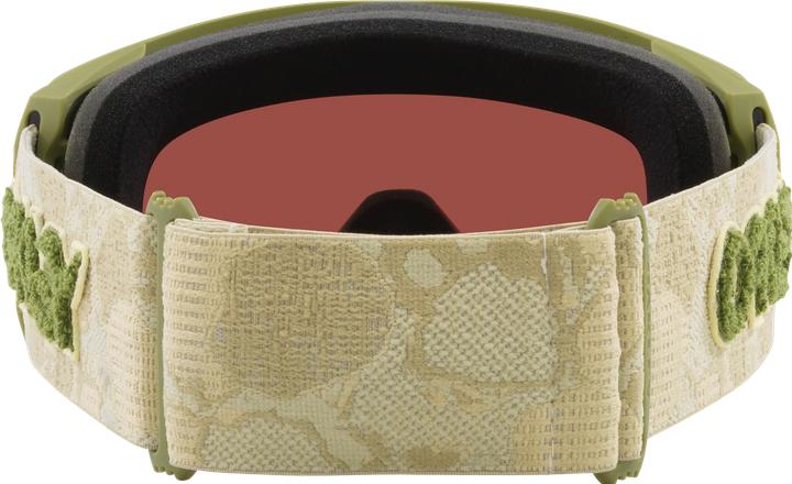 Produktbild Oakley Line Miner L