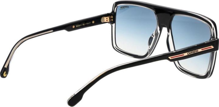 Actual product image Carrera VICTORY C 09/S