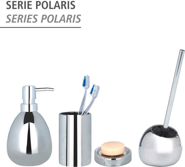 Immagine prodotto Wenko Polaris