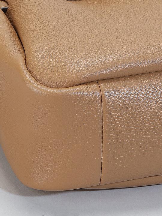 Produktbild Tory Burch Bucket Bag ROMY Mini