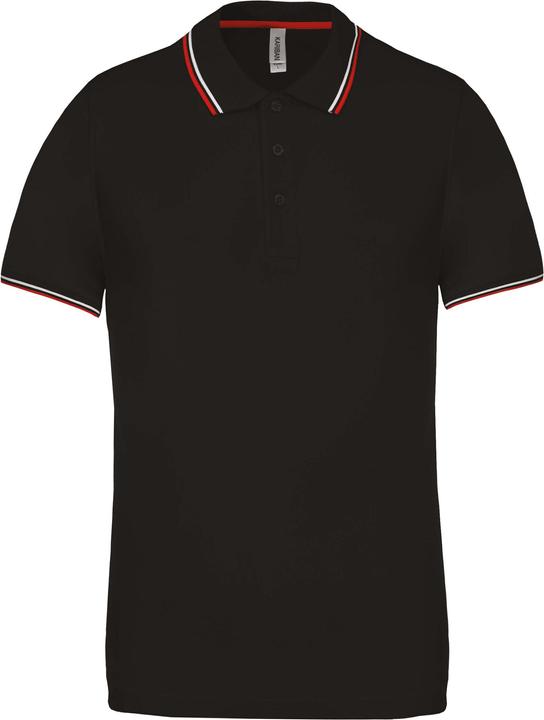 Produktbild Kariban maille piquée (L)
