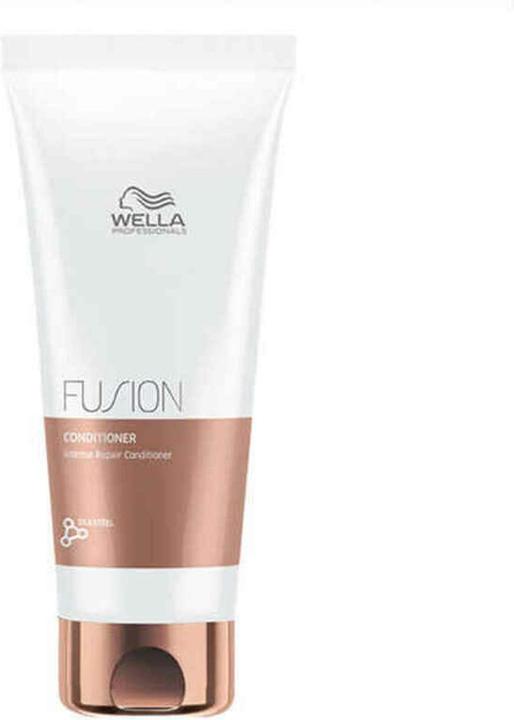 Image du produit Wella Fusion (150 ml)