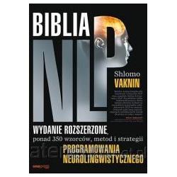 No Name Biblia NLP