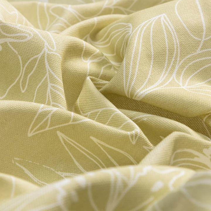 Image du produit Pichler Amadeus (50 x 150 cm)