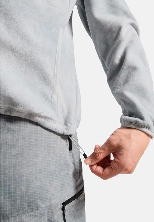 Actual product image Odlo Descent Pow (S)