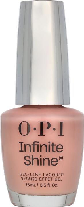 Image du produit OPI Brillance infinie (Bain moussant, Vernis à ongles effet gel)