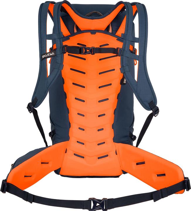 Produktbild Salewa Mountain Trainer 2 28L Rucksack (Wander- und Klettersteigrucksack) - (28 l)