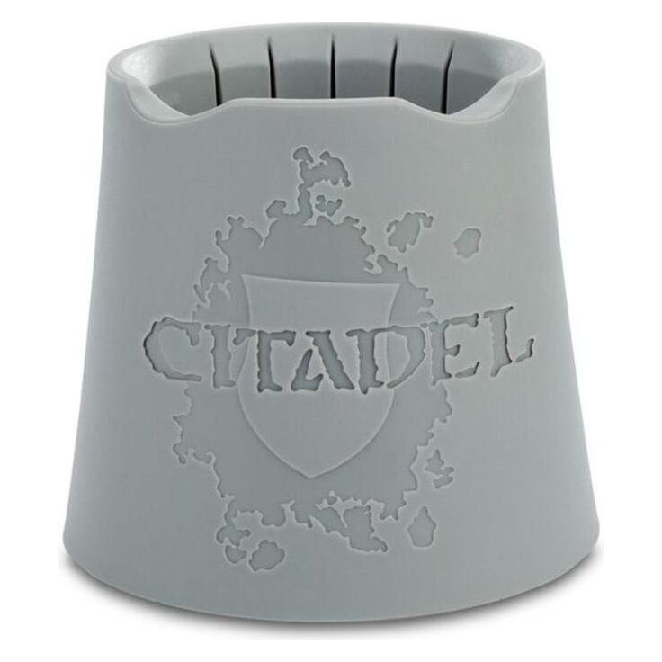 Games Workshop Citadel - Pot à Eau (2025) (Plastic)