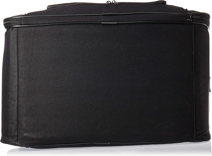 Actual product image Trixie Kilian (Cat, Dog, Foldable, Breathable)