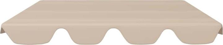 Immagine prodotto vidaXL Ullrich