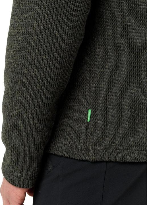 Immagine prodotto Vaude Tesero II (3XL)