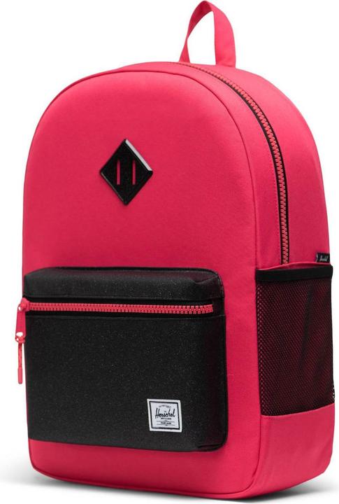 Produktbild Herschel Heritage Youth Backpack (22 l)