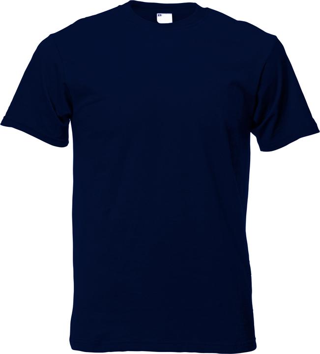 Actual product image Universal Textiles Short sleeve leisure T-shirt (L)