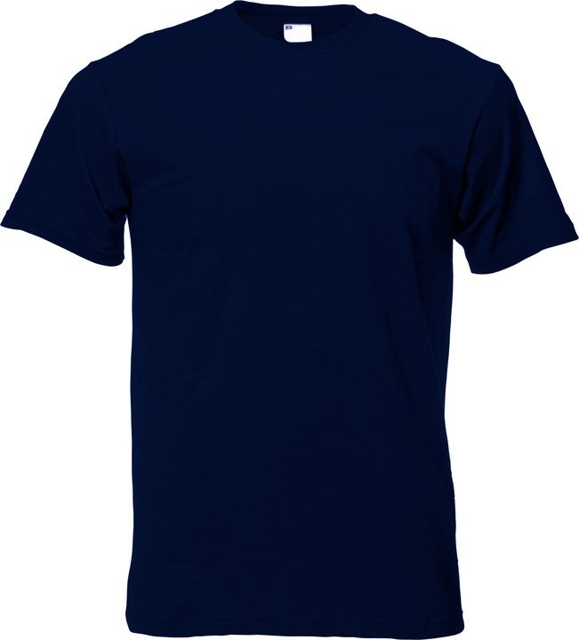 Produktbild Universal Textiles Kurzarm Freizeit TShirt (L)