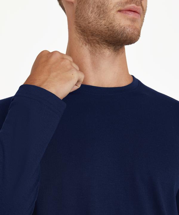 Immagine prodotto Falke Herren (M)