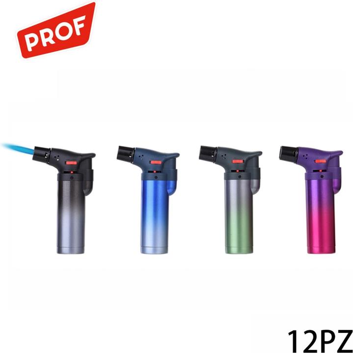 Produktbild PROF Jet Easytorch