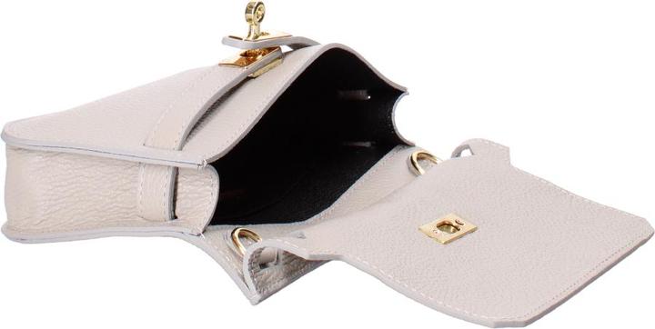 Produktbild Viola Castellani Vc220714523Fbg