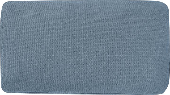 Produktbild Beliani Sievoz (Recamiere)