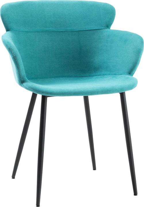 Produktbild pfister Faviola