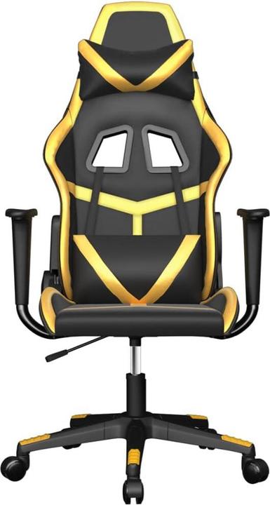Produktbild vidaXL Gaming-Stuhl