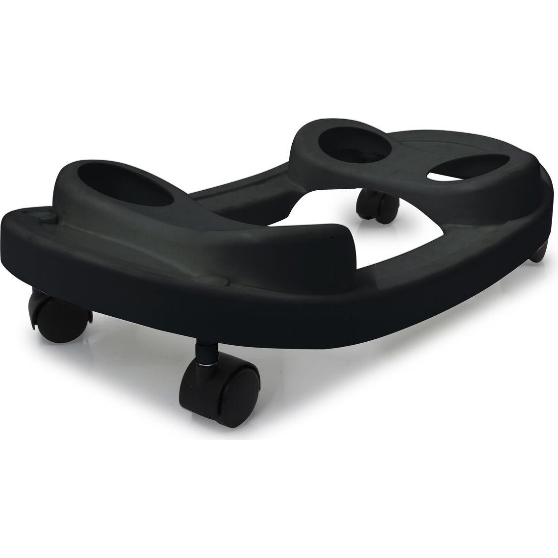 Jamara Kids Mobil Board